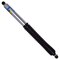 Bilstein Universal, 17.01" Compressed Length, 28.00" Extended Length, Zinc Plated 33-186559 - alternate 2