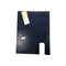 John Deere FLAP, OEM TCU14505 - alternate 1