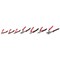 Performance Tool 7 pc. Plier Set, Groove Joint, Diagonal Cutter, Long Nose, Slip Joint W30759 - alternate 3