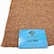 Southern Oaks 24in x 36in Blank Coir Door Mat 58772 - alternate 4