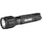 Brite-Strike Handheld Flashlight, Led Black Tactical Handheld Flashlight, 280 lm BTL-150-HLS - alternate 1