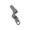 John Deere HOLDER, OEM AE54844 - alternate 2