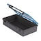 Plano StowAway Waterproof 3700 Deep Open P000276 - alternate 2