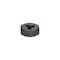 Century Drill & Tool 3.0X0.50  M HEX DIE BULK 2PK 95599 - alternate 4