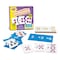 Trend Easy Addition/Sumas faciles Fun-to-Know Puzzles, 2PK T36018 - alternate 4