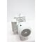 Sew Eurodrive GEARMOTOR 0.75KW 230/460V-AC 3PH 14RPM R77 DT80N4/BMG - alternate 1
