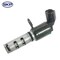 Skyward Automotive Products Engine Variable Valve Timing (VVT) Solenoid,  SK918038 - alternate 1