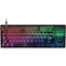 Steelseries Apex Pro TKL Wireless Keyboard, Black 64847 - alternate 1