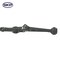 Skyward Automotive Products Suspension Control Arm,  SRK620044 - alternate 2