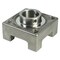Edt BALL BEARING ZYZA100-QK-098-1 - alternate 1