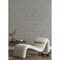 Advantage Buck Silver Horizontal Wallpaper 4096-560312 - alternate 2