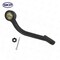 Skyward Automotive Products Steering Tie Rod End,  SES800229 - alternate 1