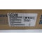 Mitsubishi CONNECTION CABLE QC50B - alternate 4