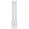 Satco Lamp, LED, PLL, 8.5W, 2G11, Bypass, 277V S18420 - alternate 1