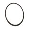 Cnh SHIM, CNH OEM 153318197 153318197 - alternate 2