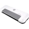 Hp HP 1220 Laminator - 3.5" x 6.2" 91007J - alternate 1