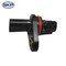 Skyward Automotive Products Engine Camshaft Position Sensor,  SKPC903 - alternate 1