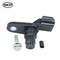 Skyward Automotive Products Engine Camshaft Position Sensor,  SK917720 - alternate 2