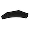 Cnh INSULATION FOAM, CNH OEM 87715290 87715290 - alternate 1