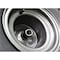 Antego 18 x 8.5-8 in Lawn Mower Tire & Wheel Assembly, Ariens Gray, 2 PK A8638010810304188508 - alternate 4