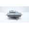 Dorris SHAFT MOUNT GEAR REDUCER 1-1/8IN 20.249:1 115TL20 - alternate 2