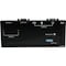 Startech.Com USB PS2 KVM Console Cat5 Extender SV565UTP - alternate 4