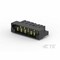 Te Connectivity MBXL R/A HDR 3ACP+8S+2P 5-6450120-9 - alternate 1
