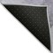 Homeroots 10' X 14' Lavender And Gray Abstract Washable Indoor Outdoor Area Rug 631838 - alternate 3
