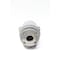 Protectoseal PRESSURE/VACUUM RELIEF VENT 2IN X 2IN RELIEF VALVE F17802D2/1 - alternate 3