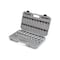 Tekton 3/8" Drive Socket Set, Torx(R), 52 pcs SHB92302 - alternate 5