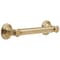 Delta BathSafety 12" Traditional Decorative ADA Grab Bar 41612-CZ - alternate 1