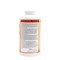 Dicor Use To Clean RV EPDM (Ethylene Propylene Diene Monomer) Rubber Roof, 1 Quart Bottle, Single RP-CRP-Q - alternate 3