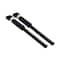 Fcs Struts Shock Absorber Assembly Kit 8348024 - alternate 3