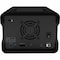 Glyph BLACKBOX PRO RAID WITH HUB ENT BBPR40RDTB3HUB - alternate 3