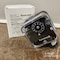 Honeywell Kromschroder Gas Pressure Switch - 1-20 in, Adjustable, DG 50T-21N KS84447820 - alternate 4