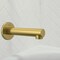 Grohe Concetto Bath Spout 13274GN1 - alternate 3