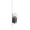 Philips 89Llb2 Longerlife Mini Bulb, 89Llb2 89LLB2 - alternate 4