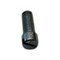 Caterpillar STRIKER, OEM 3V1555 - alternate 2