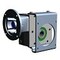 Cone Drive WORM GEAR REDUCER B051115.KAGTA - alternate 2