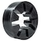 Timken Lovejoy QF500T INSERT QF500TINSERT - alternate 1