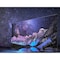 Samsung 50-in. QLED 4K HDR Smart TV with 120Hz, WiFi, Bixby, RS-232c QN50Q80CAFXZA - alternate 3
