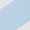 Adfors FibaTape 300 ft. L X 2-1/2 in. W Fiberglass Mesh Blue Self Adhesive Veneer Plast FDW6367-U - alternate 4