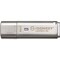 Kingston 32GB IKLP50 AES USB, W/256BIT ENCRYPTION IKLP50/32GB - alternate 4
