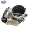 Skyward Automotive Products Fuel Injection Throttle Body Assembly,  SKTB1304 - alternate 2