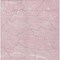 Homeroots 8' X 10' Pink Ivory And Gray Abstract Washable Indoor Outdoor Area Rug 601083 - alternate 3