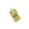 Stearns Packaging 1 gal Cleaning Vinegar 105617 - alternate 2
