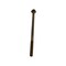 John Deere BOLT, JOHN DEERE OEM R47460  R47460 - alternate 3