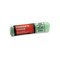 Wooster Paint Roller Cover, 3/8 in Thick Nap, 18 in L, Fabric Cover, Mint Green R275-18 - alternate 5