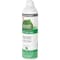Seventh Generation Disinfectant Cleaner, 13.9 fl oz (0.4 quart) Eucalyptus Spearmint & Thyme, Clear, 8 PK SEV22981CT - alternate 2