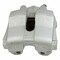 Motorcraft Disc Brake Caliper,  BRCF35 - alternate 2